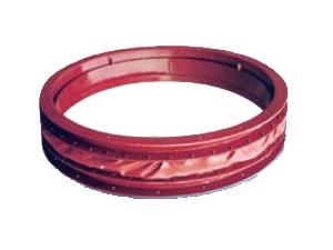 �ǽ��������a(b��)����